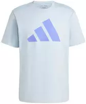 Adidas marškinėliai