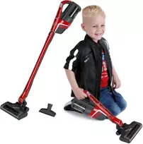Dulkių siurblys vertikalus Miele Triflex HX2 Raudona vaikams 80 Cm Klein