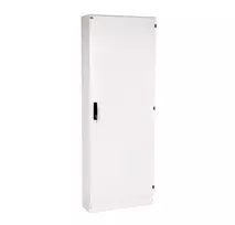 Alfako Paviršinis modulinis skirstomasis skydas 352 moduliai ALFA-718/25C