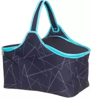 Šaltkrepšis Iceman 26L
