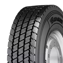 Barum Padangos BD200R 140/138 M (D(CB 74dB