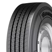 Barum Padangos BF200R 132/130 M (D(CA 71dB