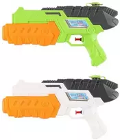 Vandens šautuvas I-PLAY 32.5 cm Ilgis