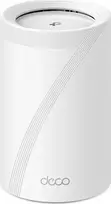 Maršrutizatorius TP-Link Deco BE65-5G