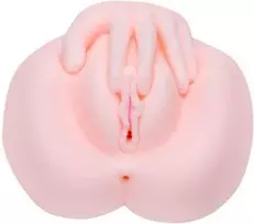 Power Escorts Galia Escorts Didelė asile masturbatoriaus pūlinga tikroviška