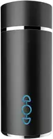 B Series Lyla B serija Lyla Masturbator vagina cyberskin 34 režimai garsai USB
