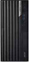 Stacionarus kompiuteris Komputer Acer Veriton M4 VM4710GT - Midi - Intel Core i7-13700