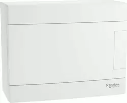 Schneider Electric EASY9 EU IP40 EZ9EU-1-8-NT-P DR
