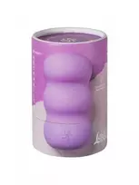 Lola Games Masturbator Marshmallow Sweety Lavender