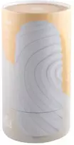 Lola Games Marshmallow Lola Games Zefyro Masturbatorius-Zefyro Maxi Sugary Baltas
