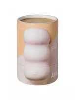 Lola Games Masturbator Marshmallow Sweety Baltas