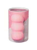 Lola Games Masturbator Marshmallow Sweety Rožinė
