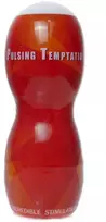 B Series Easylove B serija Easylove Male Masturbator dirbtinė makštis pūlinga sekso makštis