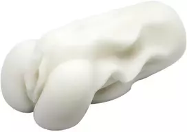 BAILE- VAGINA 3D ,Tighten Shrink