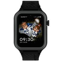 Garett Kids Essa 2 4G Smartwatch Black