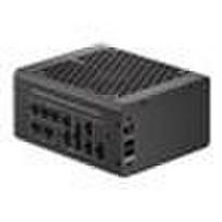 CORSAIR iCUE LINK HX1000i SHIFT 1000