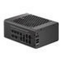 CORSAIR iCUE LINK HX1500i SHIFT 1500