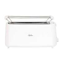 Jata JETT1578 Toaster With Lifting Accesory