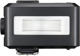 Godox flash iT30Pro iFlash for Sony, black