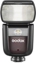 Godox flash V860III for Pentax