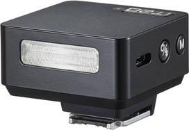 Godox flash iT20 for Sony