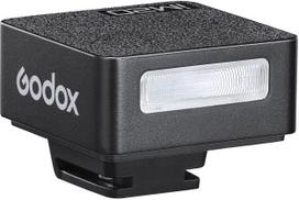 Godox flash iM20 iFlash