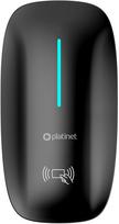 Platinet electric car charger Wallbox Type 2 32A 22kW Tuya 7m
