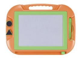 Koala Games G2598 Magnetic Board