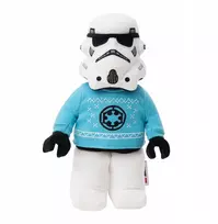 Mattel LEGO LEGO Star Wars Kalėdinis audra346830