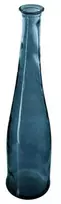 Atmosphera Vaza skintoms gėlėms, aukšta, 80 cm
