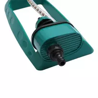 Ag939 Automatinis sodo purkštuvas