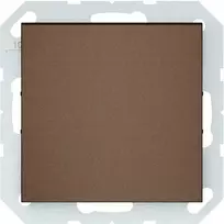 Jungiklis VILMA QR1000, mocha spalvos