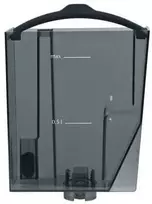 Vanduo tank for Melitta Solo / Lattea