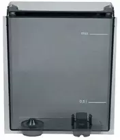 Vanduo tank for Melitta Barista