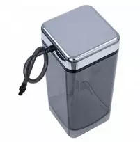 Milk container for Melitta Barista (tinted)