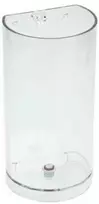 Multiple Brands Vanduo tank for Nespresso/Krups CITIZ XN kavos virimo aparatas (MS-0055340)