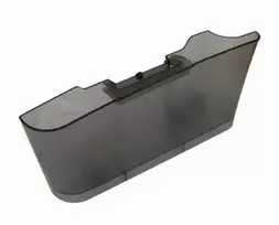 Multiple Brands Vanduo tank for BOSCH/SIEMENS coffee makers (11010303)