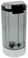 Vanduo tank for DeLonghi EC680/EC685 series kavos virimo aparatas (5513200359)