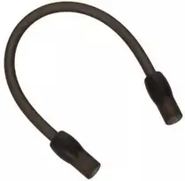 Multiple Brands Milk hose for Bosch/Siemens coffee makers (12004554)