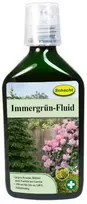 Bio-organinės trąšos spygliuočiams ir visžaliams augalams, 350ml