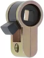 Amig Cilindro adapteris į WC užsuktuką 8 x 8 mm