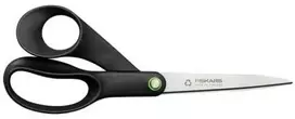 Universalios žirklės Fiskars 1074547; 21 cm