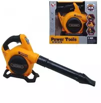 Lapų pūstuvas Power Tools