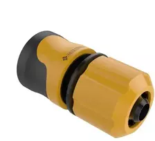 Forte Tools Forte_Tools Jungtuvas 1/2–5/8 P-Ž 53-130FT
