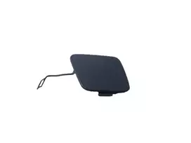 Bmw Priekinio Buferio Traukimo Kabliuko Dangtelis I4 G26 2020 Originalus 51115A0F331