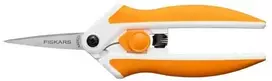 Siuvėjo žirklės Fiskars 1070029; 15,4 cm