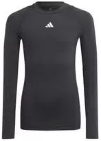 Adidas marškinėliai