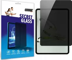 GrizzGlass GrizzGlass SecretGlass privatumo stiklas, skirtas OnePlus Pad Go