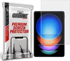GrizzGlass Folia matowa GrizzGlass PaperScreen su Xiaomi Pad 6S Pro 12.4