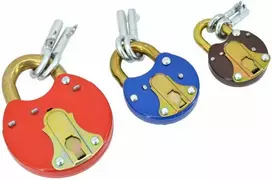 AW-Tools AWTOOLS PAKABINAMA SPYNA MARS 60mm / VAMZDINIS RAKTAS